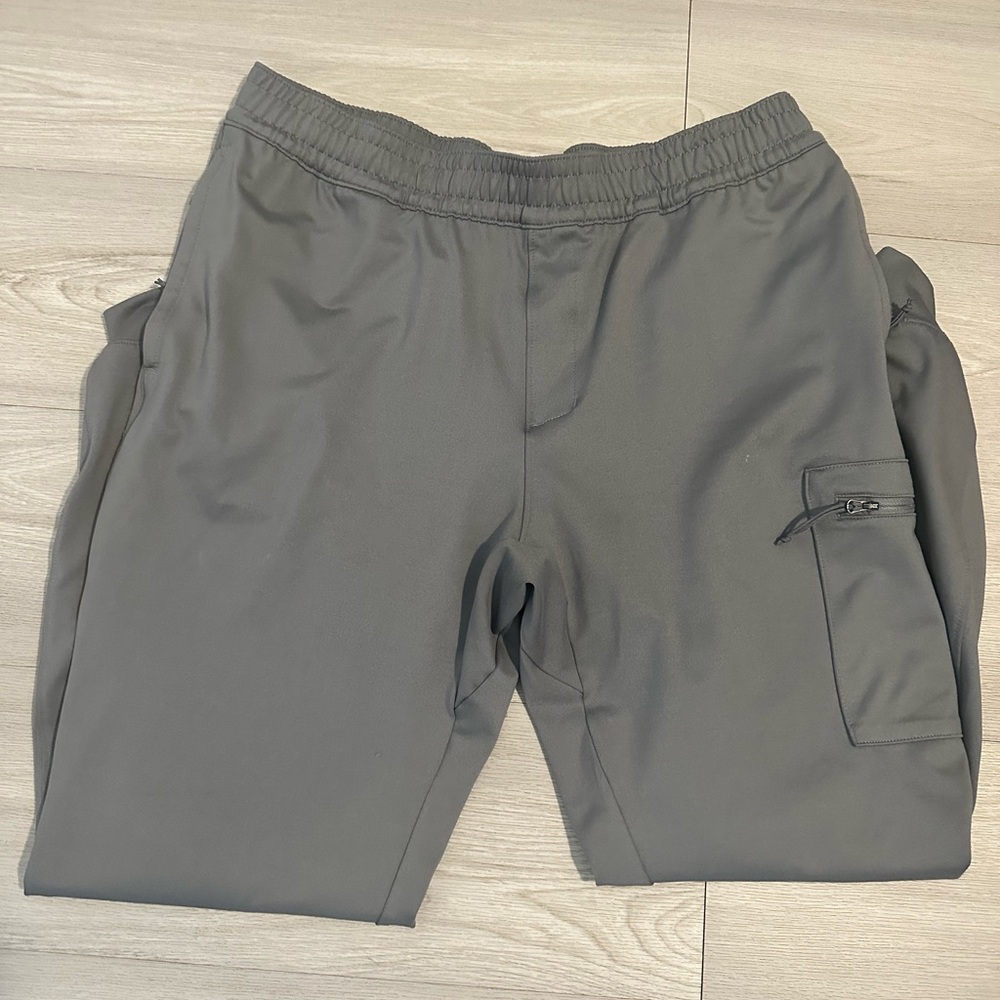 Men’s Sweats